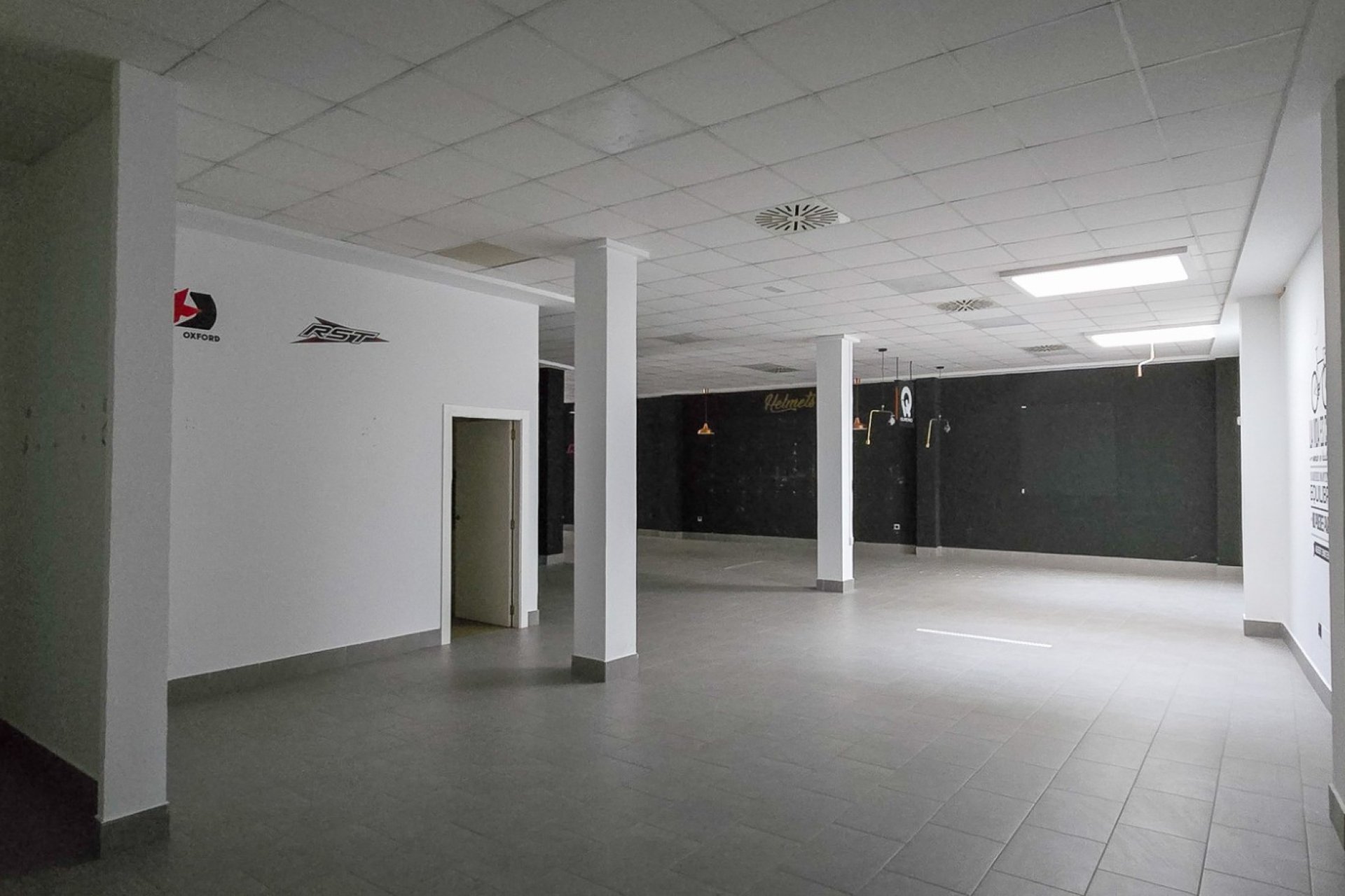 Resale - Commercial - Guardamar del Segura - Center