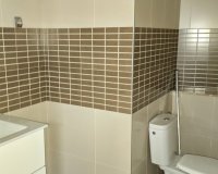 Resale - Commercial - Guardamar del Segura - Center