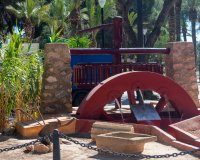 Resale - Commercial - Guardamar del Segura - Center