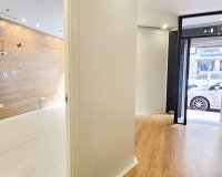 Resale - Commercial - Guardamar del Segura - Center