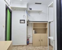 Resale - Commercial - Guardamar del Segura - Center