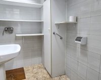 Resale - Commercial - Guardamar del Segura - Center