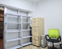 Resale - Commercial - Guardamar del Segura - Center