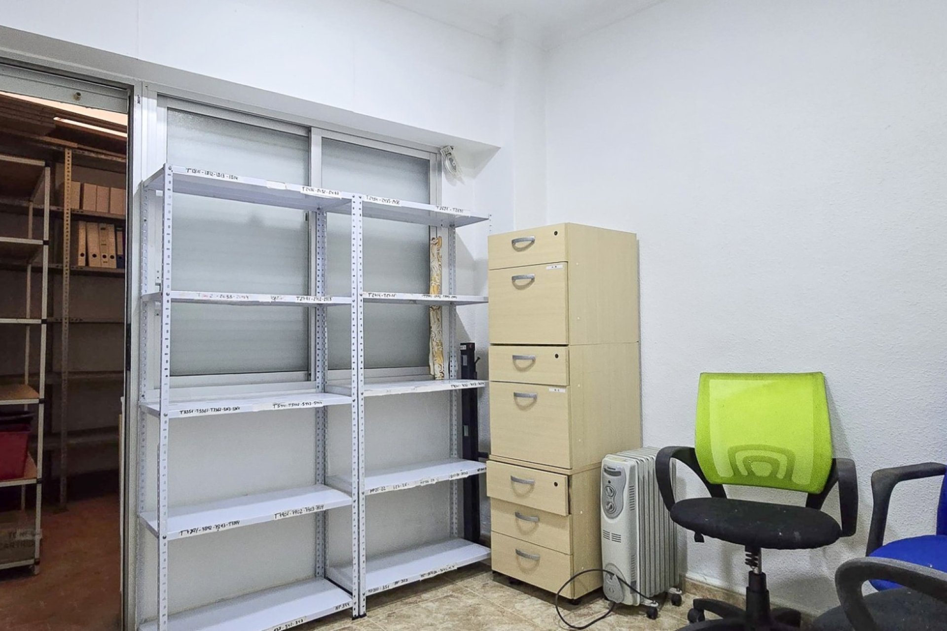 Resale - Commercial - Guardamar del Segura - Center