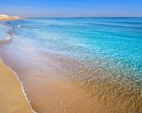 Resale - Commercial - Guardamar del Segura - Center