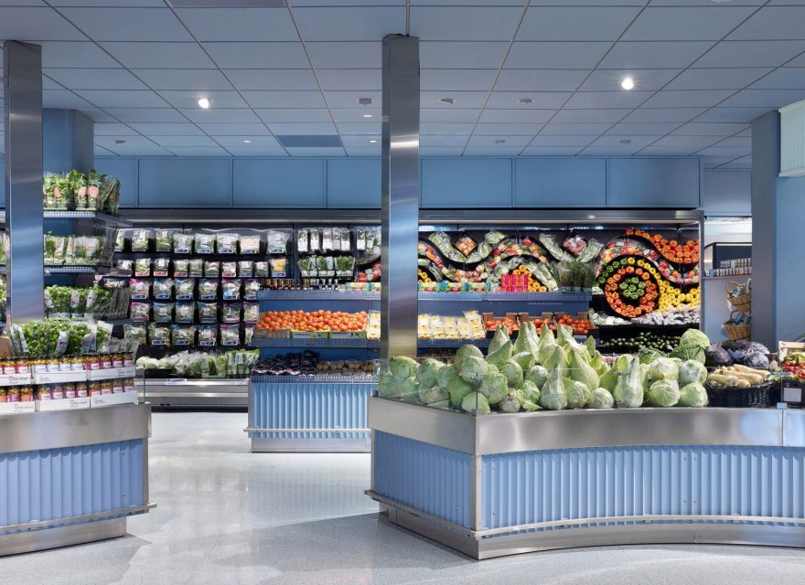 Resale - Commercial - Horta-Guinardo