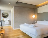 Resale - Commercial - Horta-Guinardo