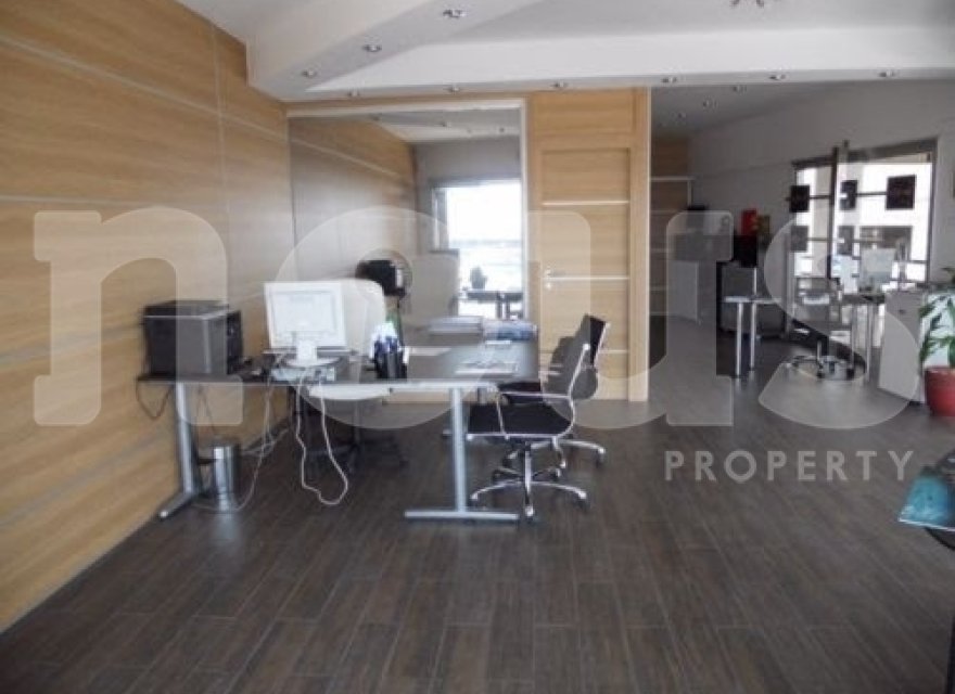 Resale - Commercial - Las Americas (Adeje) - Puerto Colon