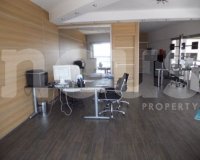 Resale - Commercial - Las Americas (Adeje) - Puerto Colon