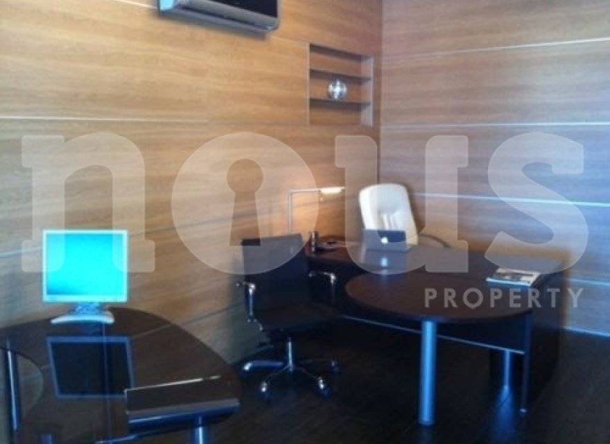 Resale - Commercial - Las Americas (Adeje) - Puerto Colon