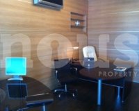 Resale - Commercial - Las Americas (Adeje) - Puerto Colon