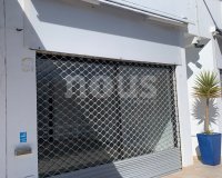 Resale - Commercial - Las Americas (Arona) - City Center