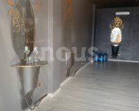 Resale - Commercial - Las Americas (Arona) - City Center