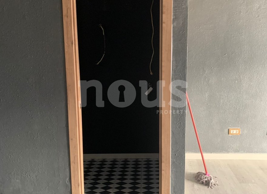 Resale - Commercial - Las Americas (Arona) - City Center