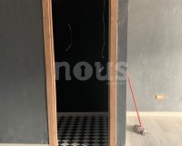 Resale - Commercial - Las Americas (Arona) - City Center