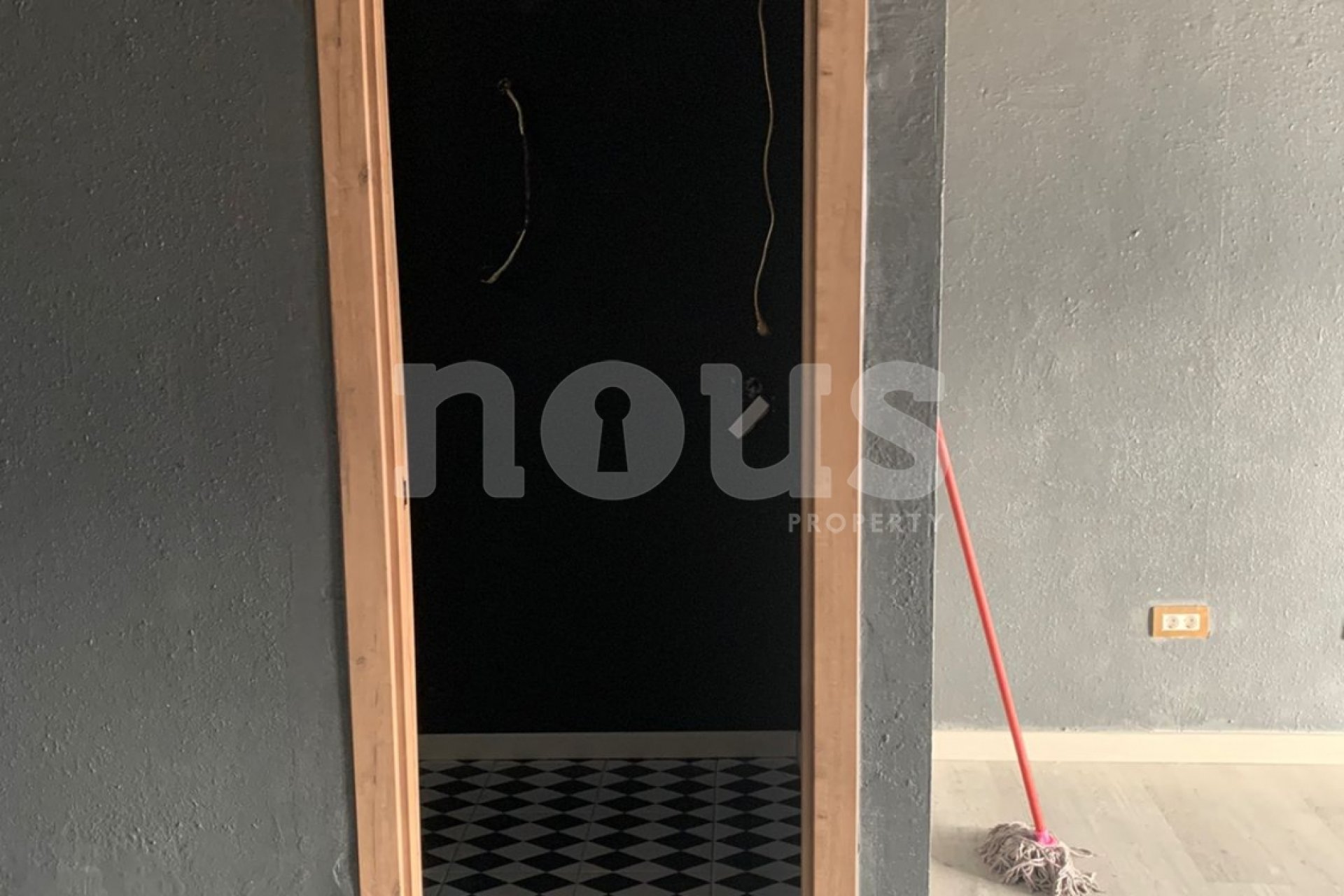 Resale - Commercial - Las Americas (Arona) - City Center