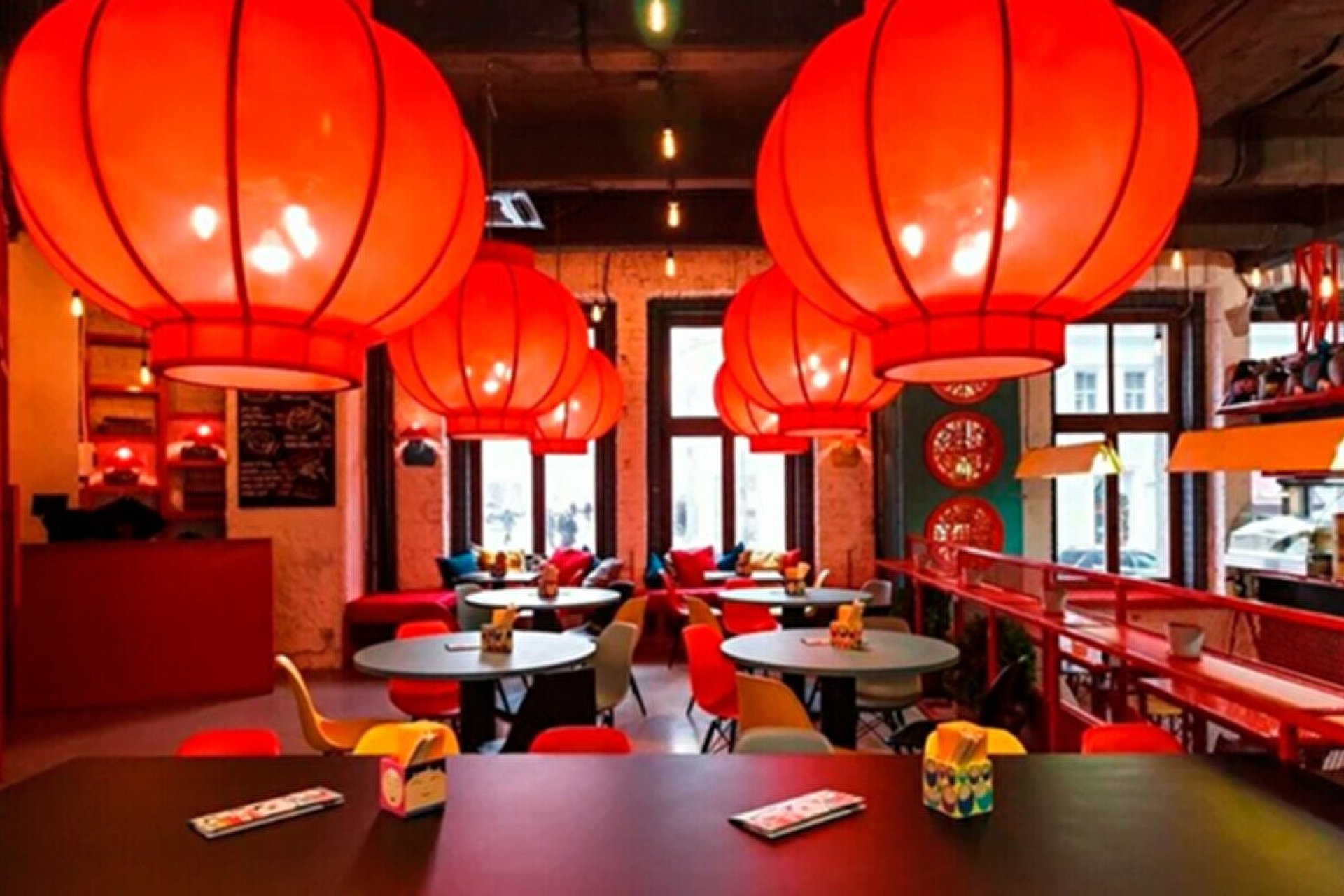 Resale - Commercial - Les Corts