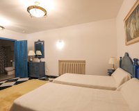 Resale - Commercial - Llucmajor