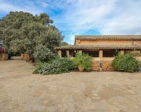 Resale - Commercial - Llucmajor