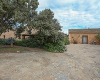 Resale - Commercial - Llucmajor