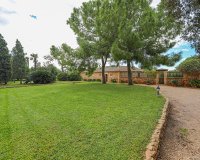 Resale - Commercial - Llucmajor