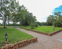 Resale - Commercial - Llucmajor