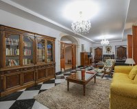 Resale - Commercial - Llucmajor