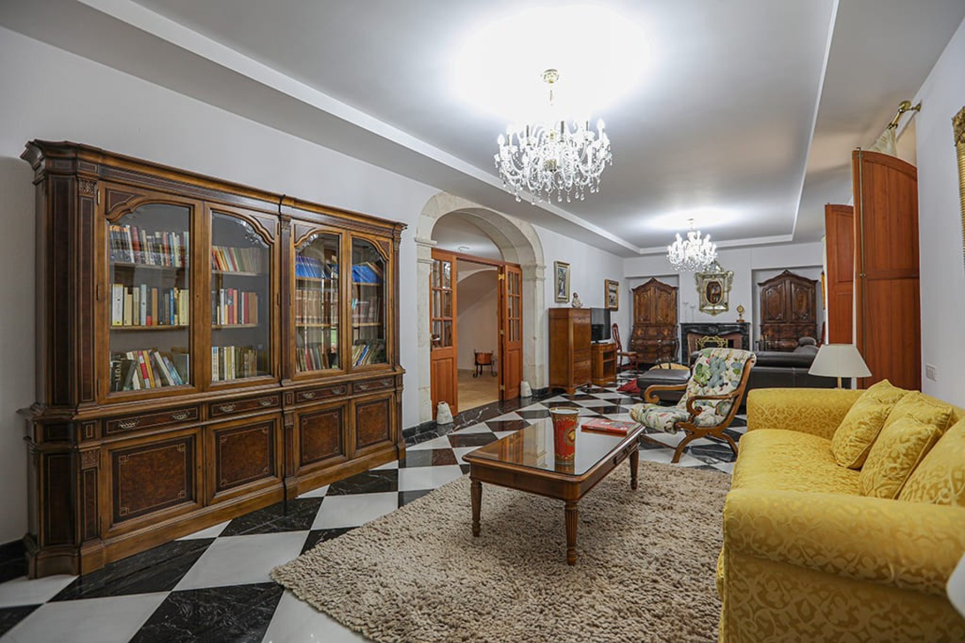 Resale - Commercial - Llucmajor