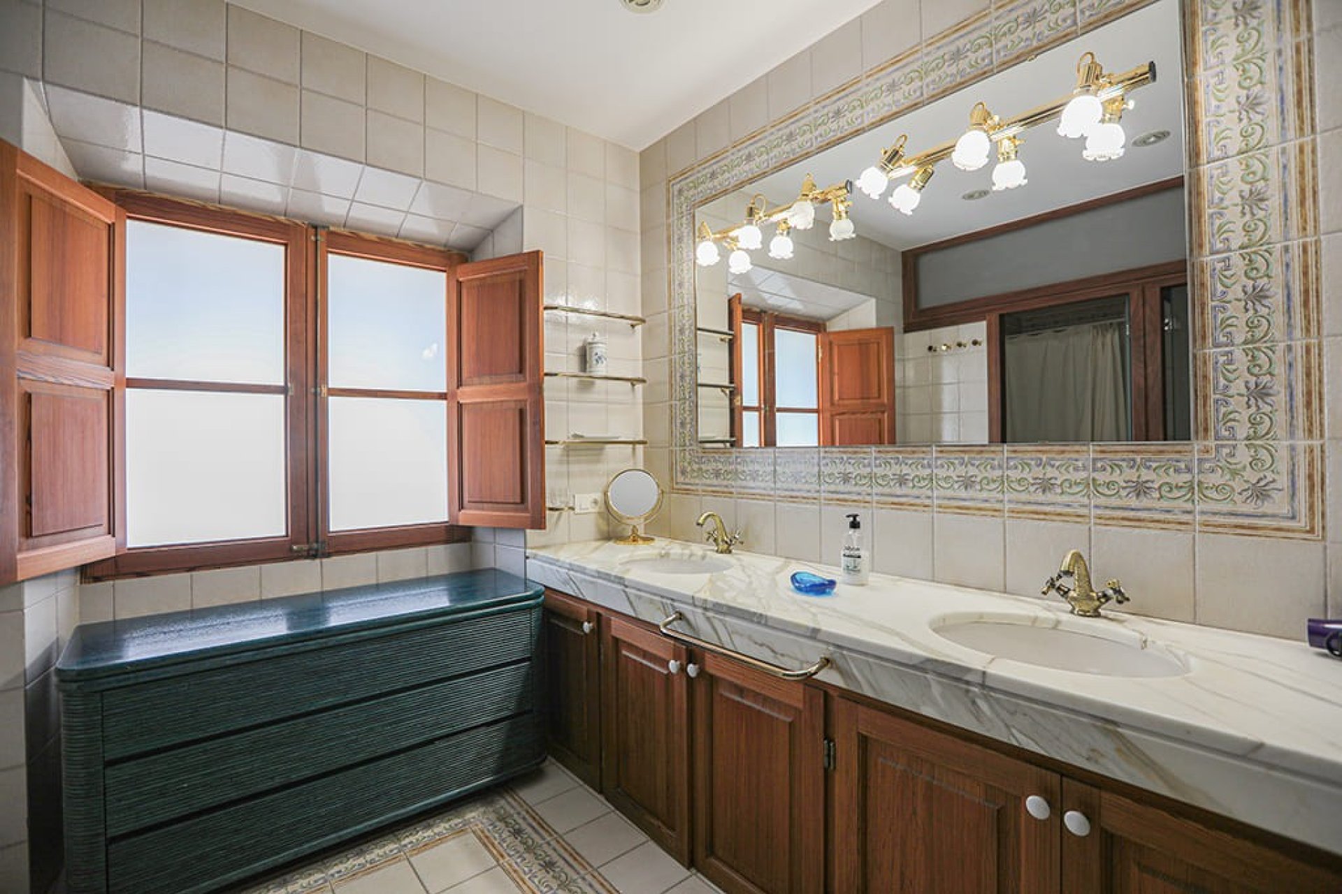 Resale - Commercial - Llucmajor