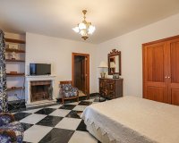 Resale - Commercial - Llucmajor