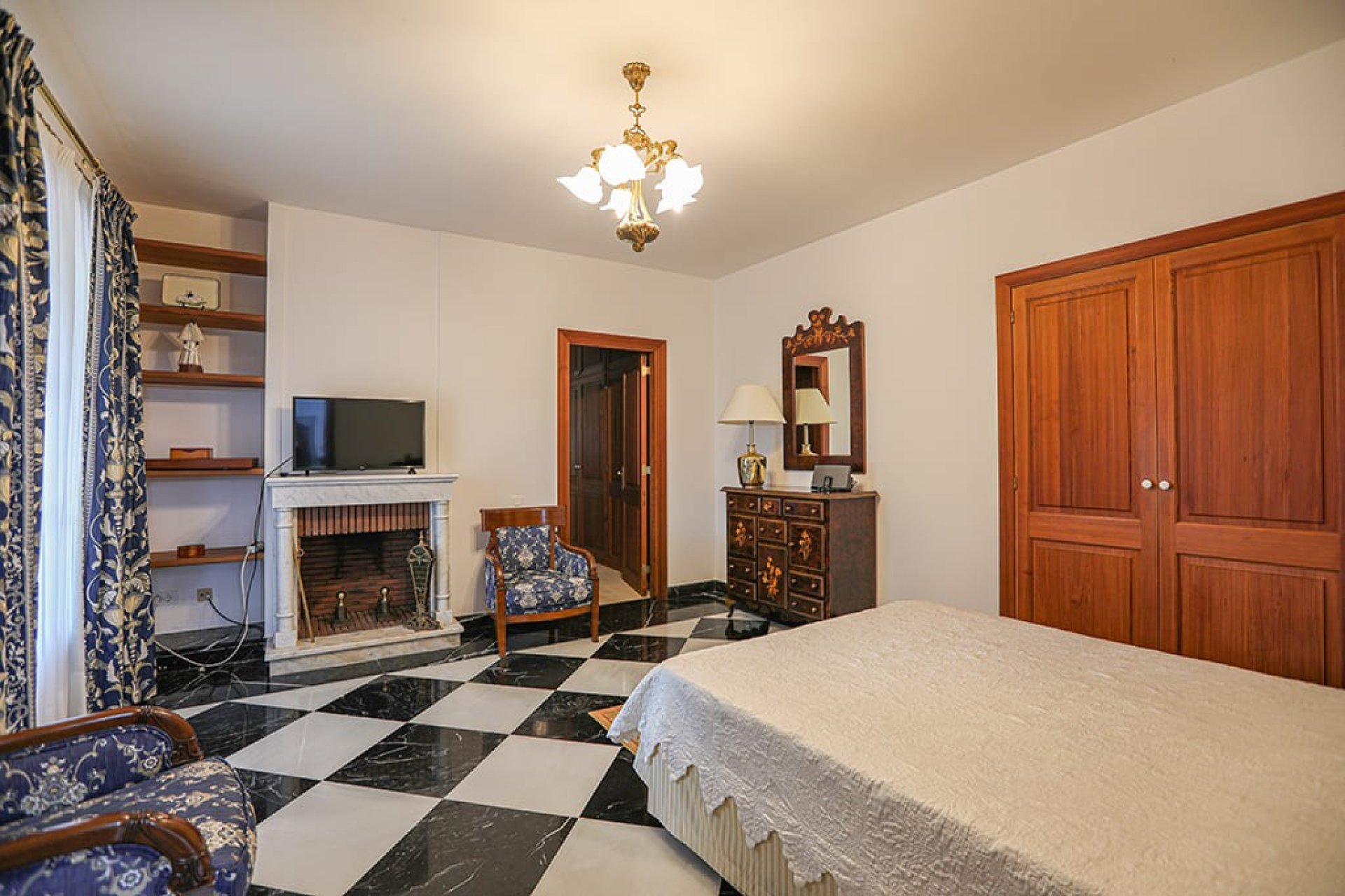 Resale - Commercial - Llucmajor