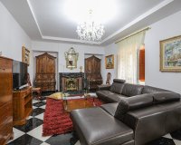 Resale - Commercial - Llucmajor