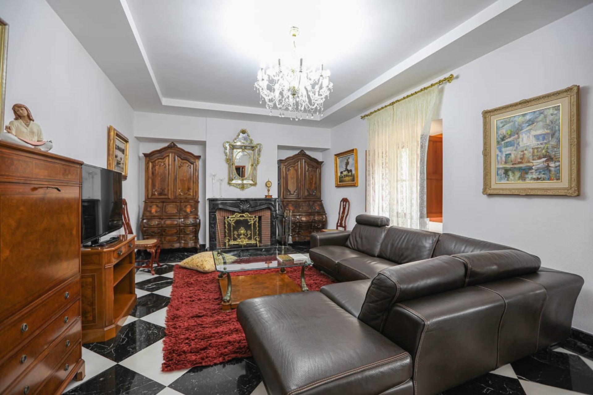 Resale - Commercial - Llucmajor