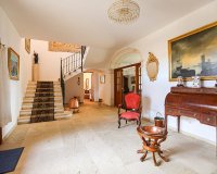 Resale - Commercial - Llucmajor