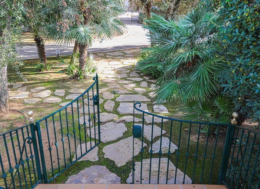 Resale - Commercial - Llucmajor