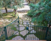 Resale - Commercial - Llucmajor