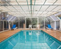 Resale - Commercial - Llucmajor