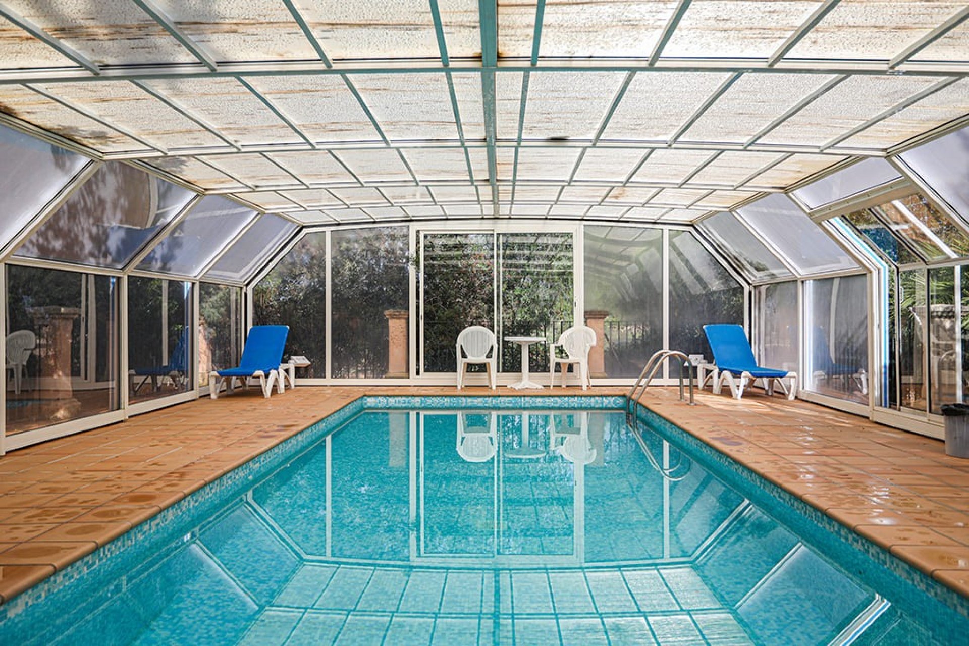 Resale - Commercial - Llucmajor