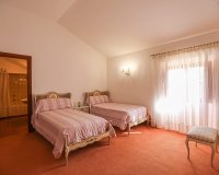 Resale - Commercial - Llucmajor