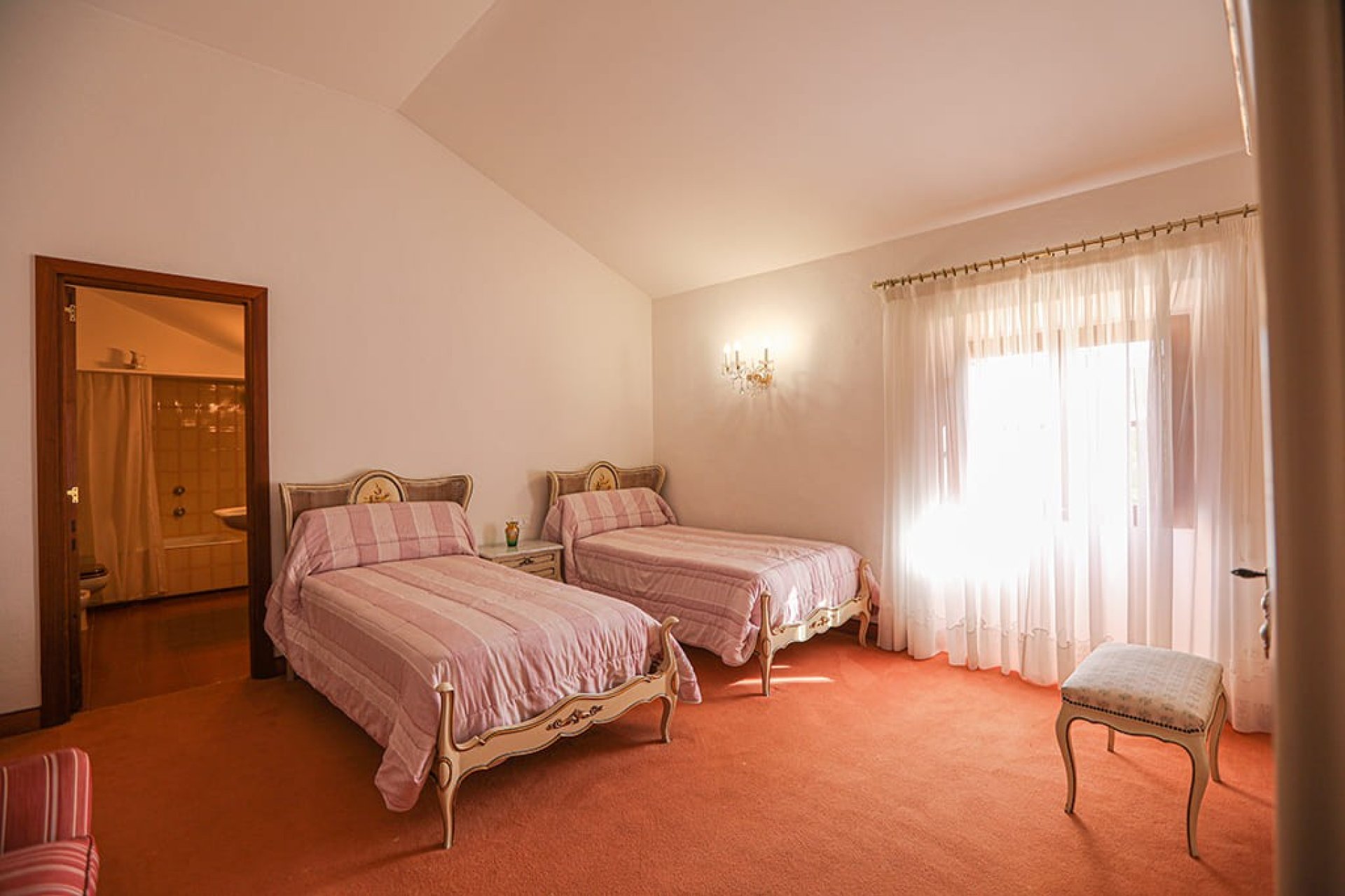 Resale - Commercial - Llucmajor