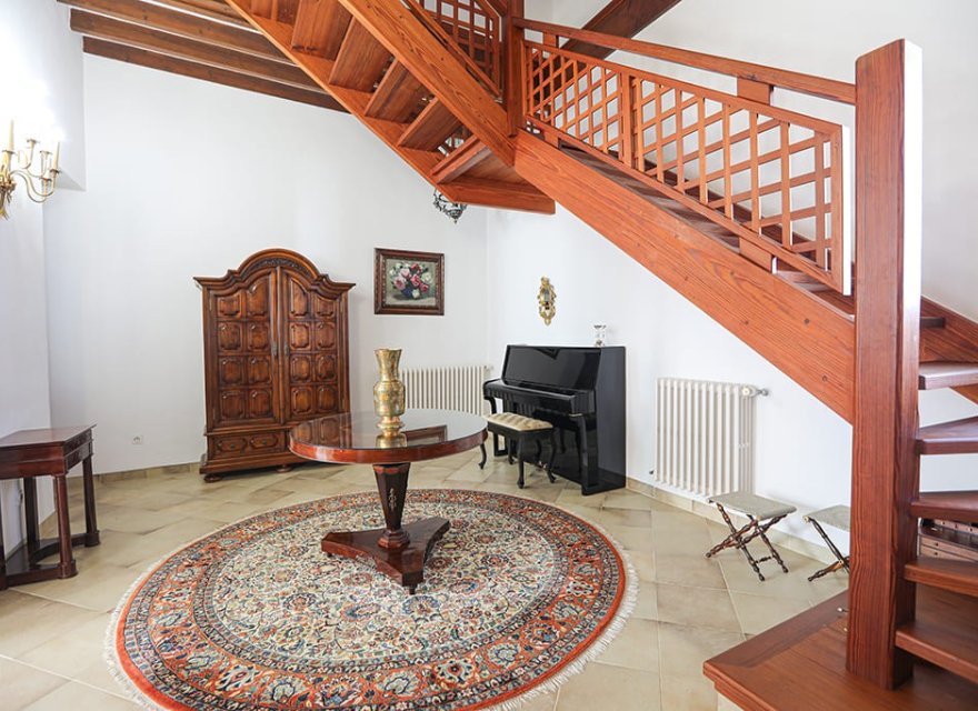 Resale - Commercial - Llucmajor