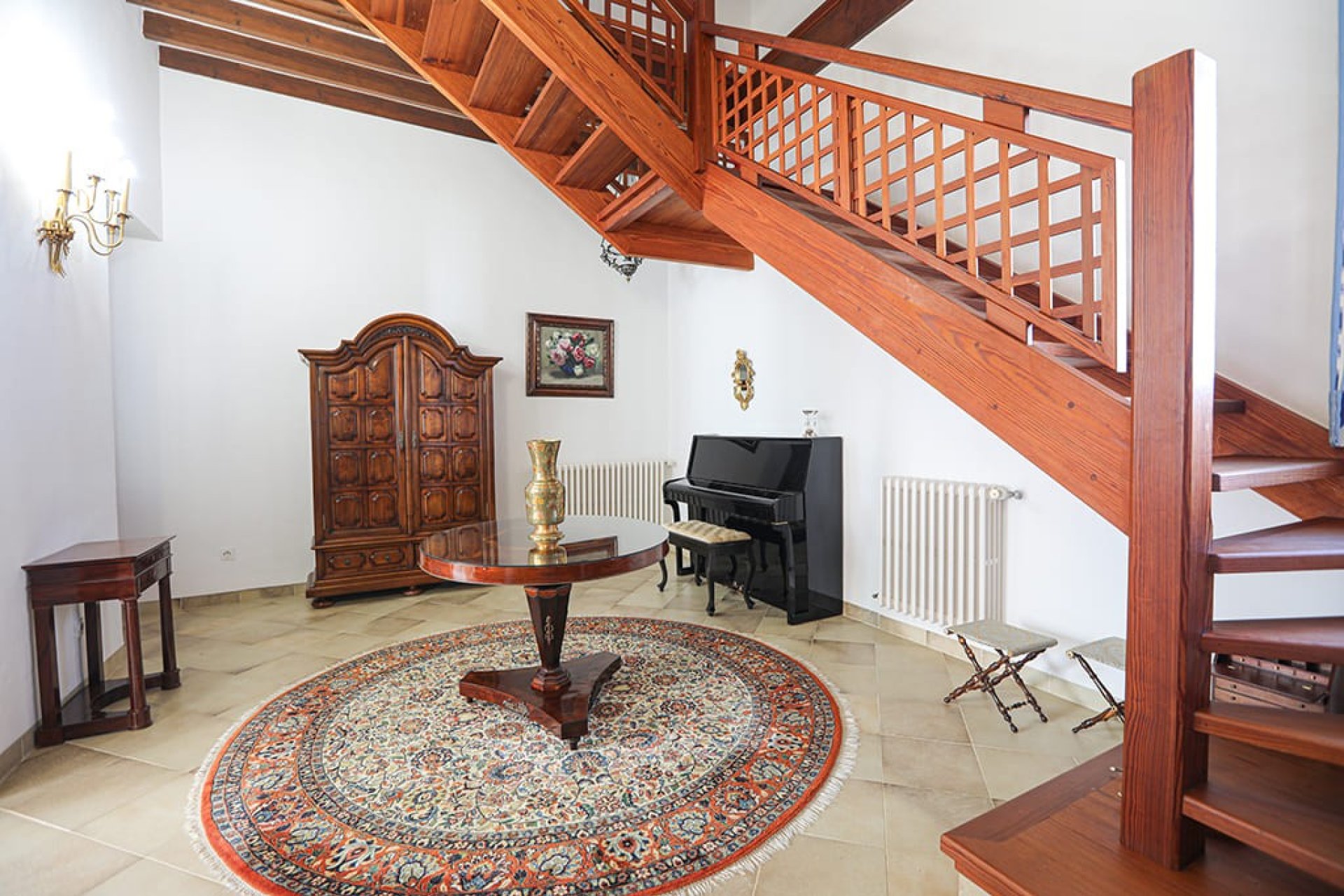 Resale - Commercial - Llucmajor