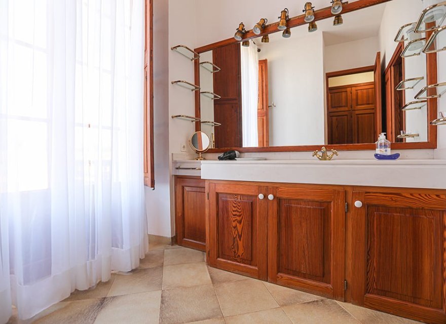 Resale - Commercial - Llucmajor