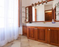 Resale - Commercial - Llucmajor