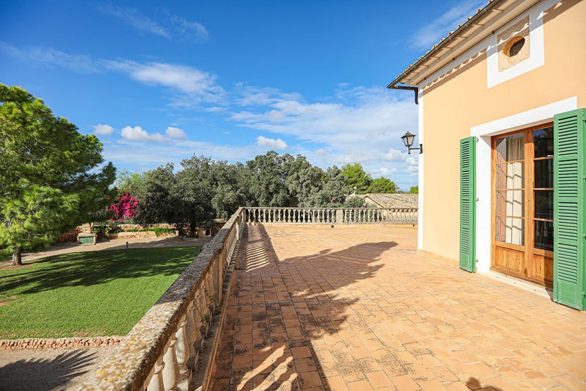 Resale - Commercial - Llucmajor