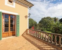 Resale - Commercial - Llucmajor