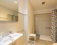 Resale - Commercial - Llucmajor