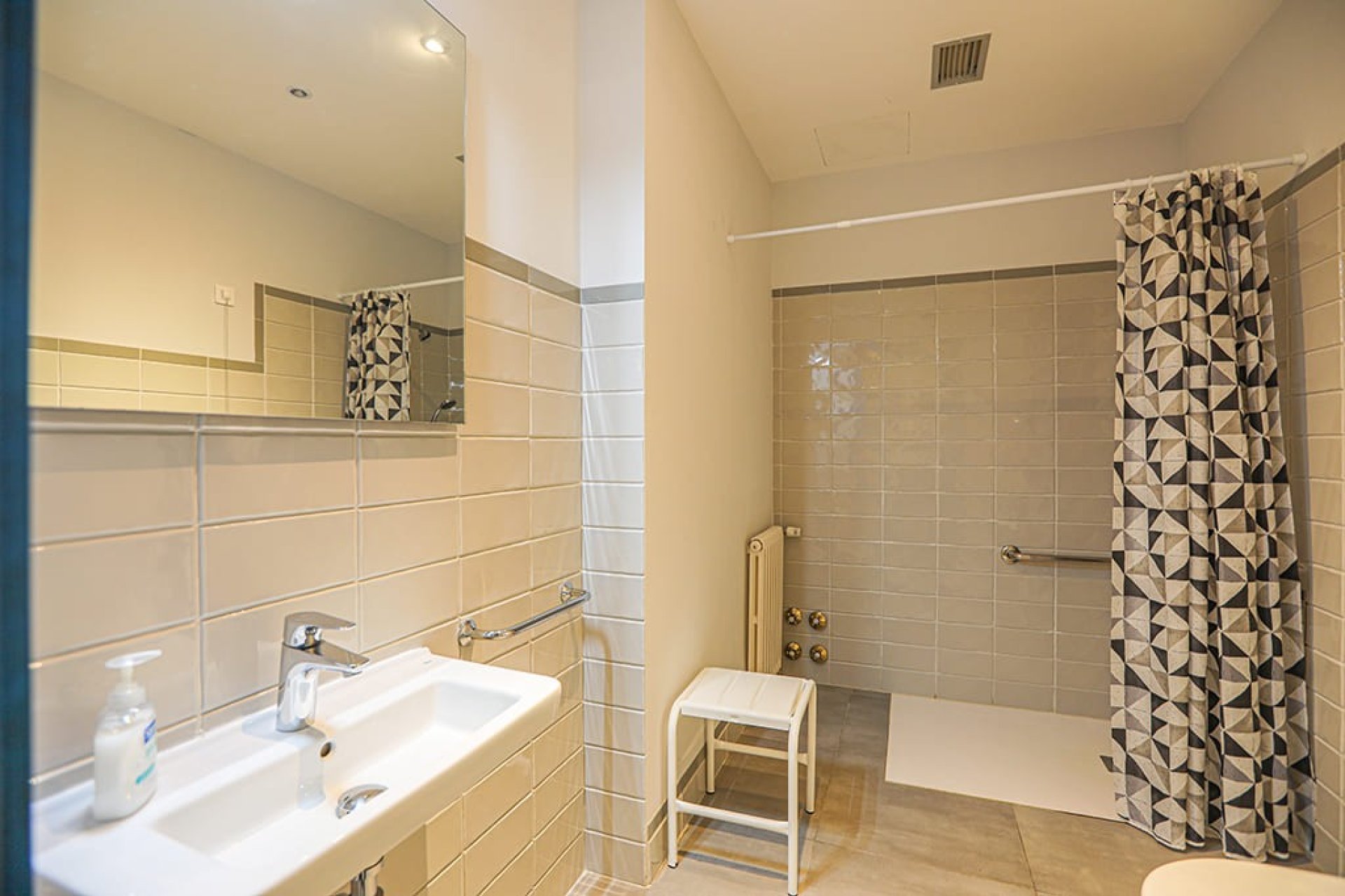 Resale - Commercial - Llucmajor