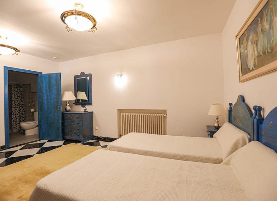 Resale - Commercial - Llucmajor