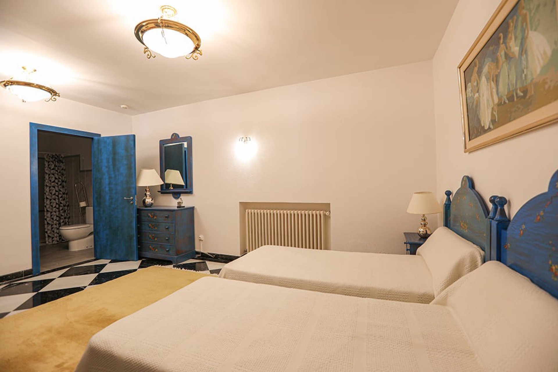 Resale - Commercial - Llucmajor